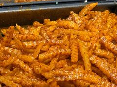 -丁家坡洋芋·观音桥好吃街A区(全国总店)