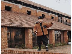 -祝甸砖窑文化馆