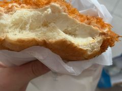 -好利来(东直门银座店)