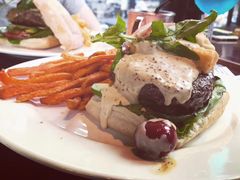 -bluefrog蓝蛙(水游城店)