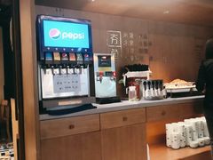 -夯鱼烤鱼·尔滨地标美食(中央商场店)