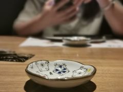 -寿司皇(扬名广场店)