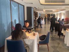 -顺峰(农展馆店)