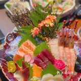 鸡肉碎溏心蛋 吃一口就会爱上[爱心] [鳥魁·燒き鳥·酒場]🏮
