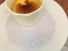 -Kitchen·Y洋厨房西餐厅(王府壹号店)