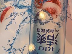 -耶里夏丽·丝路新疆菜·清真食品(徐家汇臻选店)