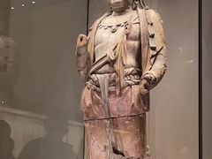 -中国国家博物馆