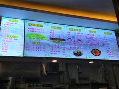 -螺大蛳柳州螺蛳粉·火锅·热干面(西城永捷店)