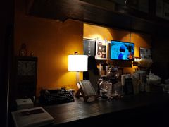 -凡人&庄阿姨的辣(万寿亭店)