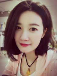 -构想时尚发型会所