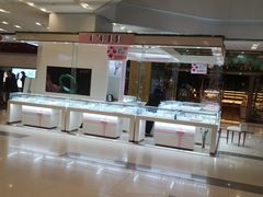 -凯德广场(武胜路店)