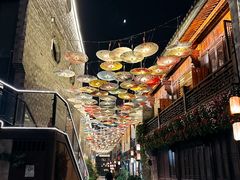 -荣家小吃(紫阳街店)