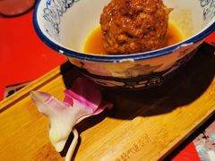 -味福记·本地特色菜(八一万达广场店)