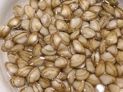 -阿毛饭店·宁波老字号(儿童公园旗舰店)