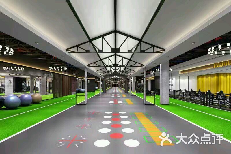 网鱼网咖中翔店-心灵溪涎的相册-苏州休闲娱乐-大众点评网