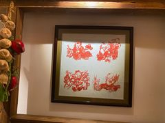 -玉泉山庄(定远店)