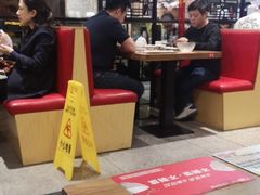 -赏点粤式点心(广州塔店)