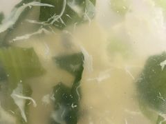 -哈尔滨医科大学附属第四医院(南岗院区)