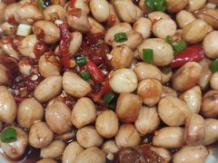 -二0二李记南瓜田鸡老字号(宜宾一店)