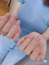 -Halo美甲美睫