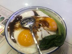 -澳门陈光记烧味饭店(郎家园店)