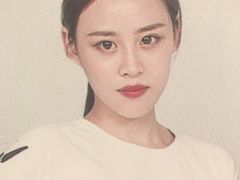 -WISEFIT健身&拳击(CBD店)