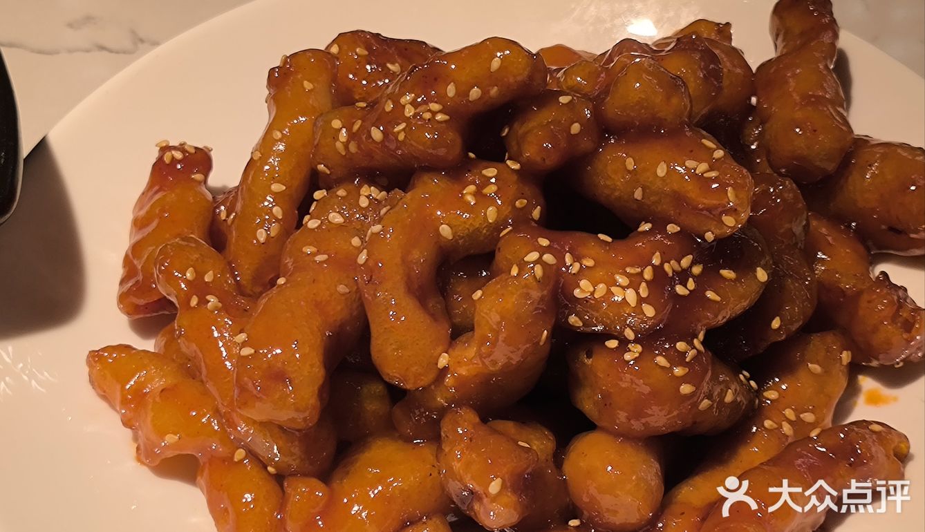 不辣不欢的一顿饭!