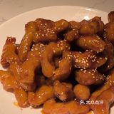 不辣不欢的一顿饭!