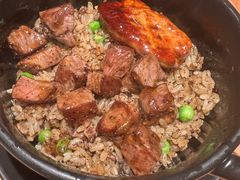 -Bco豆库(苏州中心店)