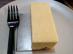 android_upload_pic-榖屋house of flour(张江首店)