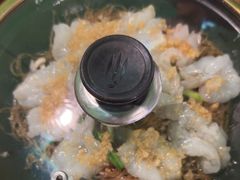 -绿茶餐厅(天津天河城店)