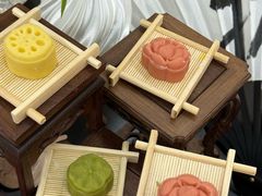 -南宋胡记(杭州河坊街店)