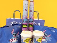 -7分甜(苏州中心店)
