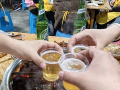 -渝味黄姐火锅(黄泥村店)
