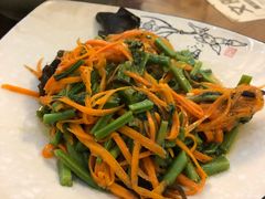-灵福缘私房菜·农家菜(拈花湾·灵山大佛必推店)