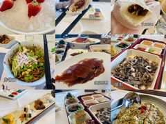 -四季民福烤鸭店(前门店)