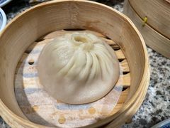 -南京大牌档(三阳广场苏宁店)