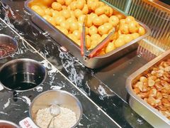 -蛙二爷美蛙火锅基地(温州总店)