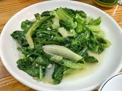 -斯丹姜母鸭·古法干香(田安南路店)