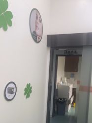 -杭州米兰柏羽医疗美容医院