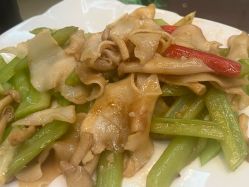 -天禧嘉福璞缇客酒店·宴会厅