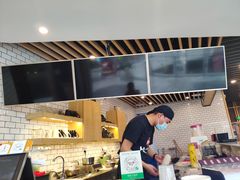 -鲜芋仙(南开大悦城店)