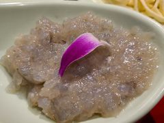 -袍家大院重庆火锅(文安路店)