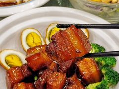 -上海年代·浙菜家烧·小海鲜(水上东路店)