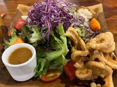 -Naughty Nuri’s Phuket