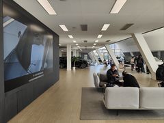 -奥尊奥迪4S店(浑南店)