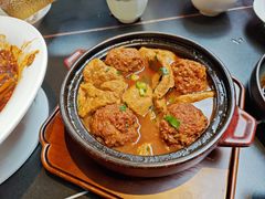 -童福兴·南京菜(老门东店)