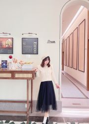 -厦门安达仕酒店·衡境SPA