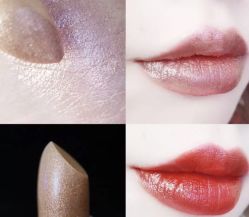 -丝芙兰Sephora