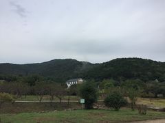 -龙寺生态园